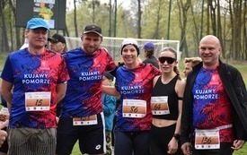 FABIANKI NA DYCHĘ &ndash; WIELKIE ŚWIĘTO SPORTU ZA NAMI! 4